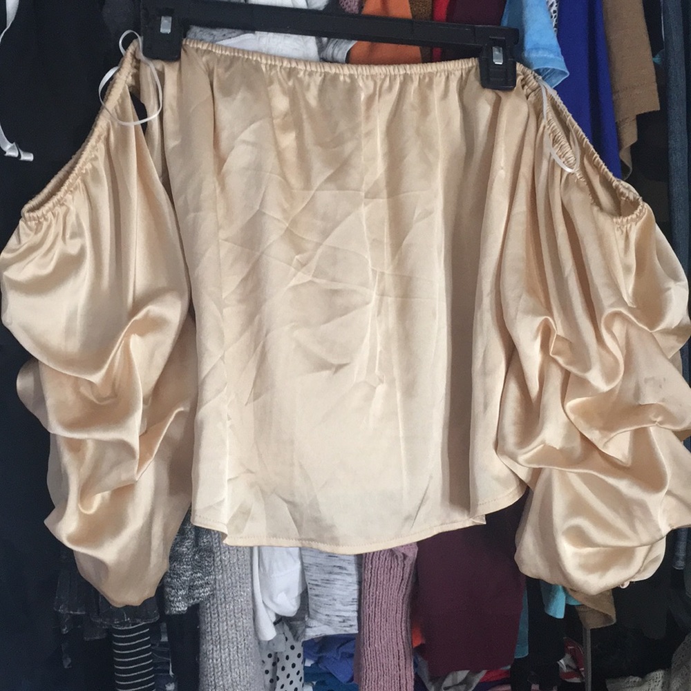 Fashion nova